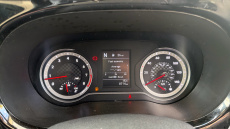 Hyundai i10 1.2 MPi Premium 5dr Auto Petrol Hatchback